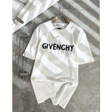 Givenchy T-Shirts